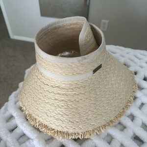 Women’s Roxy Sun Hat